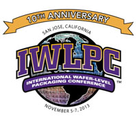 IWLPC_logo