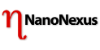 NanoNexus Logo-small