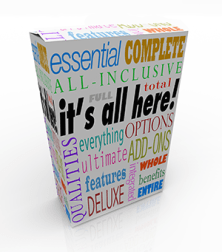 feature box canstockphoto15992543 300x341