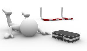 hurdles-canstockphoto10553904 800x475