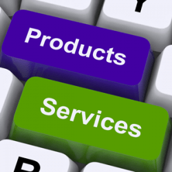 products-services-canstockphoto10272610-300x300