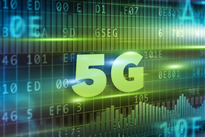 5G canstockphoto22241792_300x200